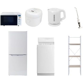 106L6DMDKZCS7�e�� �Ɠd�Z�b�g �� �I�t�B�X ������ �V�����Ɠd 7�_�Z�b�g (6kg����@ 106L�①�� �I�[�u�������W ���ъ� �d�C�P�g�� �X�e�B�b�N�N���[�i�[ �Ɠd���[���b�N) YAMAZEN(�R�P) 64634774