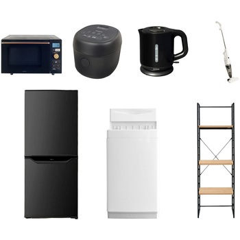 106L6DMDKZCS7�e�� �Ɠd�Z�b�g �� �I�t�B�X ������ �V�����Ɠd 7�_�Z�b�g (6kg����@ 106L�①�� �I�[�u�������W ���ъ� �d�C�P�g�� �X�e�B�b�N�N���[�i�[ �Ɠd���[���b�N) YAMAZEN(�R�P) 64634799