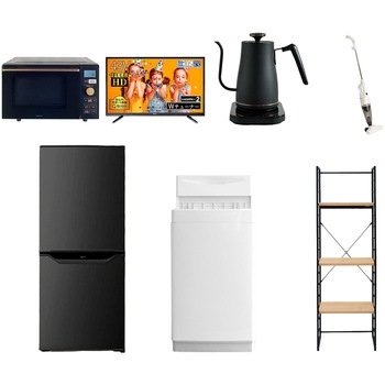 106L6/4381/CS7�e �Ɠd�Z�b�g �� �I�t�B�X ������ �V�����Ɠd 7�_�Z�b�g (6kg����@ 106L�①�� �I�[�u�������W 43�^�t���e���r �����P�g�� �X�e�B�b�N�N���[�i�[ �Ɠd���[���b�N) YAMAZEN(�R�P) 64635264