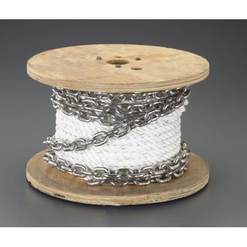 テディベアー☆米国ベアーサービス肉厚アーマー(A)未使用金色ゴールド