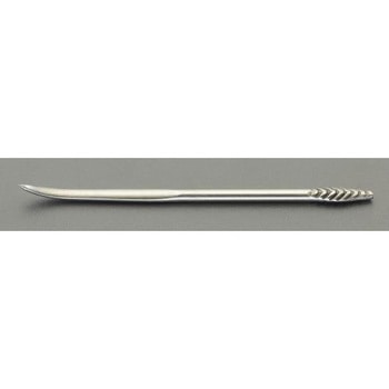76.2mm 皮革用錐 エスコ