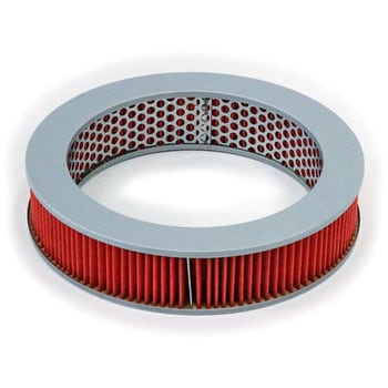 16546-18000 (16546)�G�A�[ �G�������g �j�b�T�� 64635682