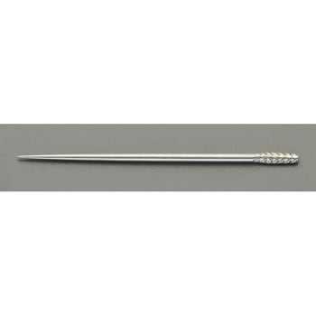 76.2mm 皮革用錐 エスコ