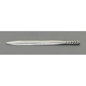 38.1mm 皮革用錐 エスコ