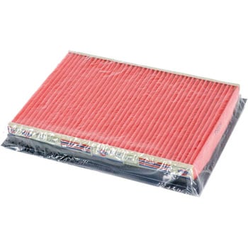 16546-30P00 (16546)�G�A�[ �G�������g �j�b�T�� 64635777