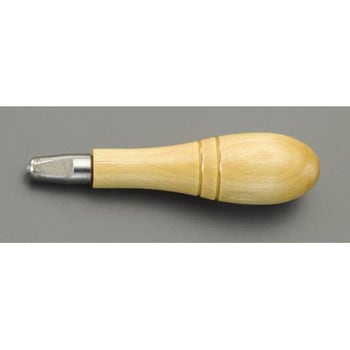 錐用ハンドル エスコ