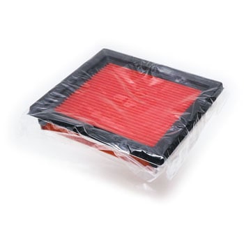 16546-41B00 (16546)�G�A�[ �G�������g �j�b�T�� 64635822