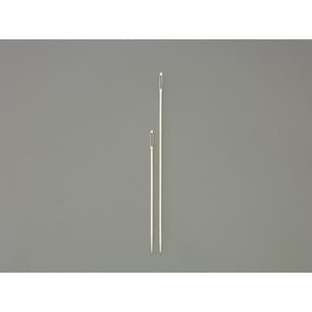 2本組 マットレス針 エスコ