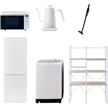 173L81ZSW6eWH2 ƓdZbg  ItBX  VƓd 6_Zbg (8kg@ 173L① I[uW Pg yʃN[i[ Ɠd[bN) YAMAZEN(RP) 64635964