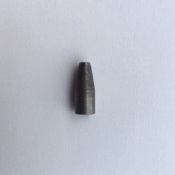 1.5mm スクリュー式ポンチ替刃 エスコ