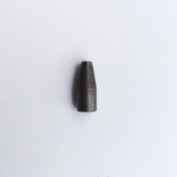2.0mm スクリュー式ポンチ替刃 エスコ