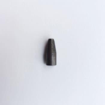 2.5mm スクリュー式ポンチ替刃 エスコ