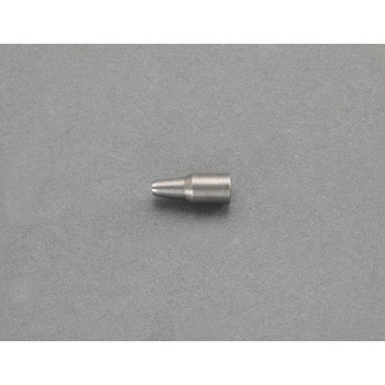 3.0mm スクリュー式ポンチ替刃 エスコ