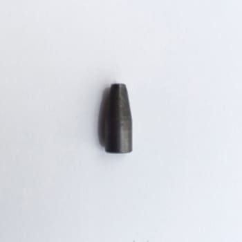 4.0mm スクリュー式ポンチ替刃 エスコ