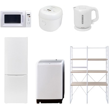 173LDDKW6�e��5WH2 �Ɠd�Z�b�g �� �I�t�B�X ������ �V�����Ɠd 6�_�Z�b�g (8kg����@ 173L�①�� �d�q�����W ���ъ� �d�C�P�g�� �Ɠd���[���b�N) YAMAZEN(�R�P) 64636244