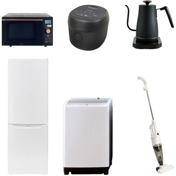 173LDM81ZC6�e��B3 �Ɠd�Z�b�g �� �I�t�B�X ������ �V�����Ɠd 6�_�Z�b�g (8kg����@ 173L�①�� �I�[�u�������W ���ъ� �����P�g�� �X�e�B�b�N�N���[�i�[) YAMAZEN(�R�P) 64636409