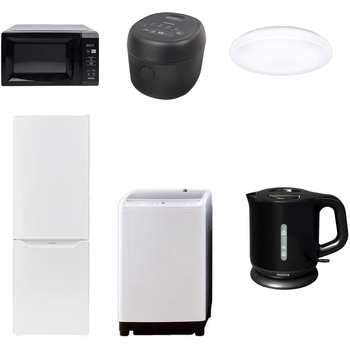 173LDLCDK6e5B2 ƓdZbg  ItBX  VƓd 6_Zbg (8kg@ 173L① dqW ъ V[OCg dCPg) YAMAZEN(RP) 64636786