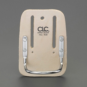 ハンマーホルダー エスコ