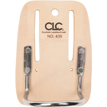 ハンマーホルダー エスコ