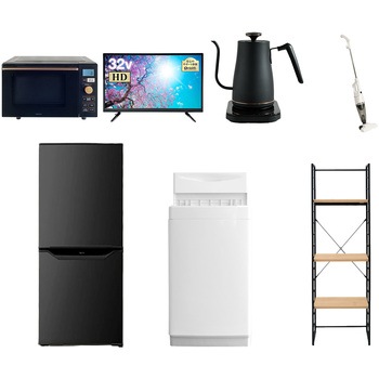 106L6/3281/CS7�e �Ɠd�Z�b�g �� �I�t�B�X ������ �V�����Ɠd 7�_�Z�b�g (6kg����@ 106L�①�� �I�[�u�������W 32�^�t���e���r �����P�g�� �X�e�B�b�N�N���[�i�[ �Ɠd���[���b�N) YAMAZEN(�R�P) 64637495