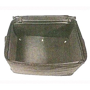 300x200x200mm ツールバック(四方補強付) エスコ