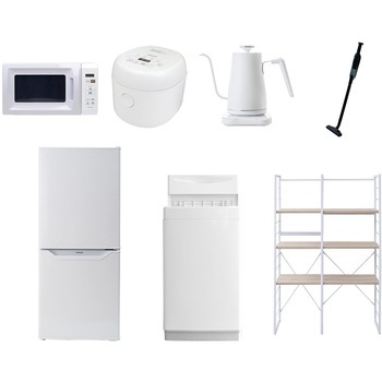 106L6D81/SW7�e��5 �Ɠd�Z�b�g �� �I�t�B�X ������ �V�����Ɠd 7�_�Z�b�g (6kg����@ 106L�①�� �d�q�����W ���ъ� �����P�g�� �y�ʃN���[�i�[ �Ɠd���[���b�N) YAMAZEN(�R�P) 64638098