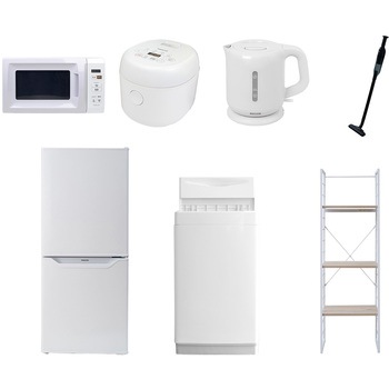 106L6DDZSS7�e��5W �Ɠd�Z�b�g �� �I�t�B�X ������ �V�����Ɠd 7�_�Z�b�g (6kg����@ 106L�①�� �d�q�����W ���ъ� �d�C�P�g�� �y�ʃN���[�i�[ �Ɠd���[���b�N) YAMAZEN(�R�P) 64638658