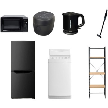 106L6DDZSS7�e��5B �Ɠd�Z�b�g �� �I�t�B�X ������ �V�����Ɠd 7�_�Z�b�g (6kg����@ 106L�①�� �d�q�����W ���ъ� �d�C�P�g�� �y�ʃN���[�i�[ �Ɠd���[���b�N) YAMAZEN(�R�P) 64638676