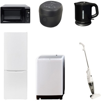 173LDDKZC6�e��5B2 �Ɠd�Z�b�g �� �I�t�B�X ������ �V�����Ɠd 6�_�Z�b�g (8kg����@ 173L�①�� �d�q�����W ���ъ� �d�C�P�g�� �X�e�B�b�N�N���[�i�[) YAMAZEN(�R�P) 64638728