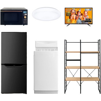 106L6L43TVW6�e��B �Ɠd�Z�b�g �� �I�t�B�X ������ �V�����Ɠd 6�_�Z�b�g (6kg����@ 106L�①�� �I�[�u�������W �V�[�����O���C�g 43�^�t���e���r �Ɠd���[���b�N) YAMAZEN(�R�P) 64638816