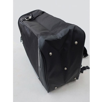 300x200x470mm 多機能リュックサック エスコ