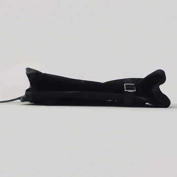 300x200x470mm 多機能リュックサック エスコ