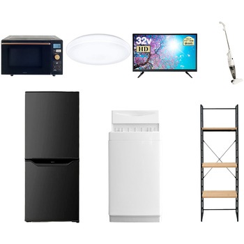 106L6L32VCS7�e��B �Ɠd�Z�b�g �� �I�t�B�X ������ �V�����Ɠd 7�_�Z�b�g (6kg����@ 106L�①�� �I�[�u�������W �V�[�����O���C�g 32�^�t���e���r �X�e�B�b�N�N���[�i�[ �Ɠd���[���b�N) YAMAZEN(�R�P) 64639349