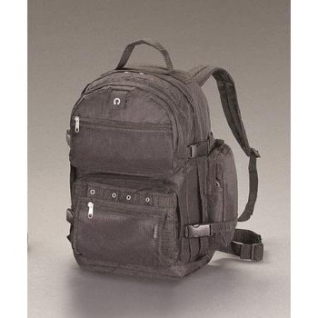 Amazon.co.jp: エスコ(ESCO) 343x203x508mm/30L バックパック