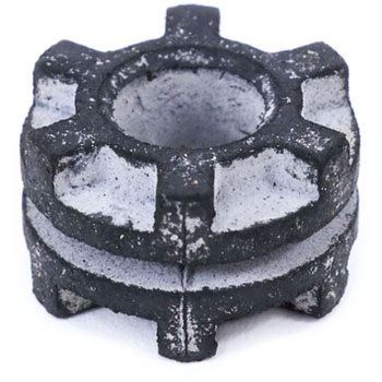 (16559)マウンティング ニッサン