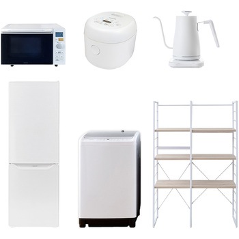 173LDM81W6�e��WH3 �Ɠd�Z�b�g �� �I�t�B�X ������ �V�����Ɠd 6�_�Z�b�g (8kg����@ 173L�①�� �I�[�u�������W ���ъ� �����P�g�� �Ɠd���[���b�N) YAMAZEN(�R�P) 64639629