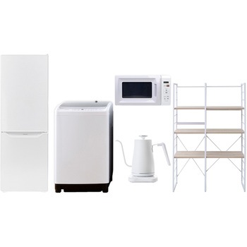 173L81���C�h5�e��2W �Ɠd�Z�b�g �� �I�t�B�X ������ �V�����Ɠd 5�_�Z�b�g (8kg����@ 173L�①�� �d�q�����W �����P�g�� �Ɠd���[���b�N) YAMAZEN(�R�P) 64639979