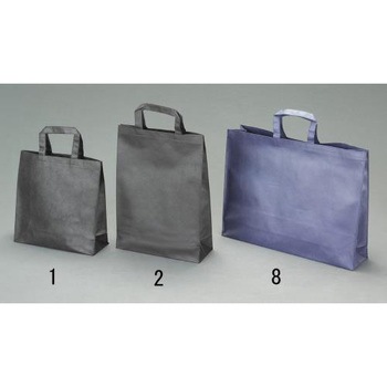 EA927SB-3 530x120x400mm �t�@���V�[�o�b�O(��/10��) �G�X�R 64640136