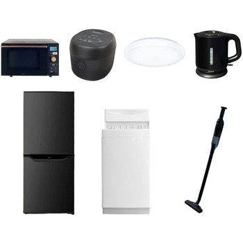 106L6DLDKZS7�e��B �Ɠd�Z�b�g �� �I�t�B�X ������ �V�����Ɠd 7�_�Z�b�g (6kg����@ 106L�①�� �I�[�u�������W ���ъ� �V�[�����O���C�g �d�C�P�g�� �y�ʃN���[�i�[) YAMAZEN(�R�P) 64640399