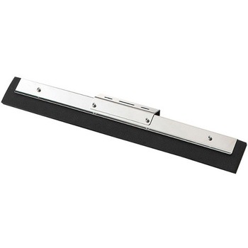[EA928AY-501～505用] 460mm ワイパーヘッド エスコ