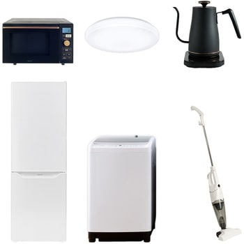 173LLC81ZC6�e��BK �Ɠd�Z�b�g �� �I�t�B�X ������ �V�����Ɠd 6�_�Z�b�g (8kg����@ 173L�①�� �I�[�u�������W �V�[�����O���C�g �����P�g�� �X�e�B�b�N�N���[�i�[) YAMAZEN(�R�P) 64641214