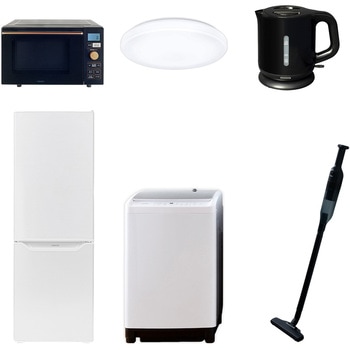 173LLCDKZS6eB2 ƓdZbg  ItBX  VƓd 6_Zbg (8kg@ 173L① I[uW V[OCg dCPg yʃN[i[) YAMAZEN(RP) 64641275