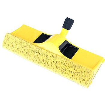 480x300mm  ペインター(木材用) エスコ