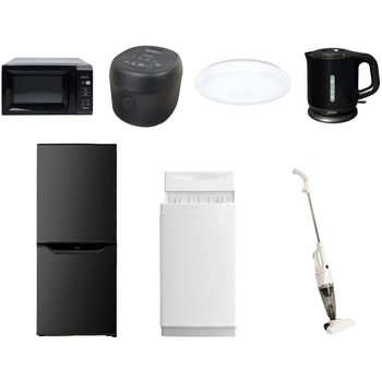 106L6DMLDZC7�e��5 �Ɠd�Z�b�g �� �I�t�B�X ������ �V�����Ɠd 7�_�Z�b�g (106L�①�� 6kg����@ �d�q�����W 3���������ъ� �I�[�u���g�[�X�^�[ �d�C�P�g�� �|���@) YAMAZEN(�R�P) 64641327