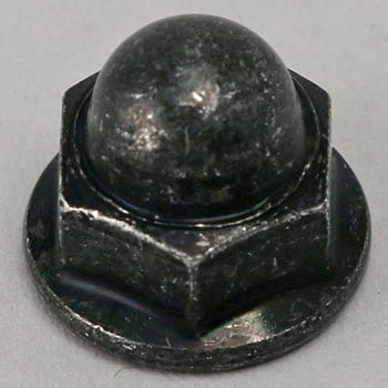 ナット (9993) MAZDA(マツダ)
