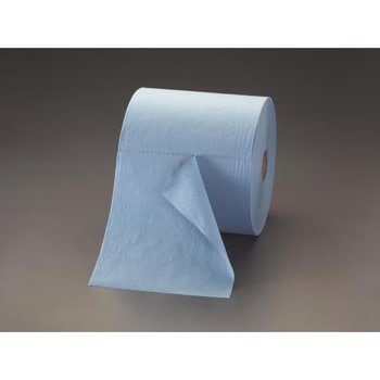 318x330mm 工業用ワイパー(耐溶剤/特厚/870シート エスコ