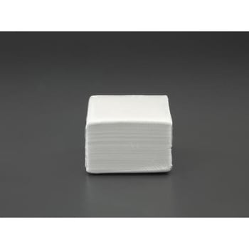 300x300mm 不織布タオル(60枚) エスコ