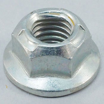 ナット (9994) MAZDA(マツダ)