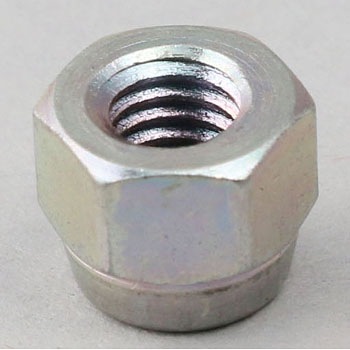 9994-70-500 ibg (9994) MAZDA(}c_) 64642207