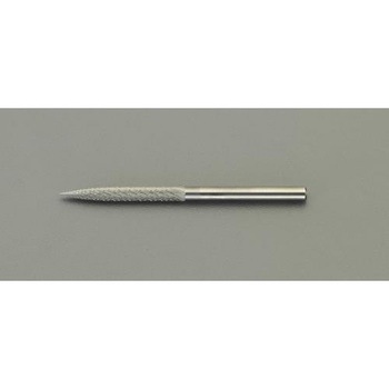 Φ3.0x 50mm カッター エスコ